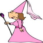 Princess 11