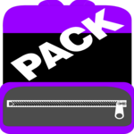 Backpack 01