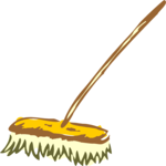 Broom 06