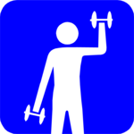 Physical Therapy 1
