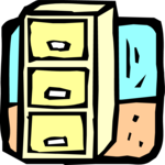 File Cabinet 16 (2)