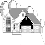 House 118