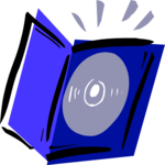Compact Disc 07