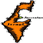 Israel 6