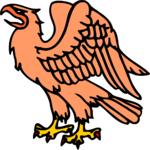 Eagle 3