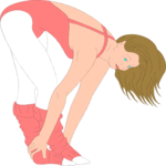 Stretch 53