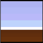 Horizon Condensed Punc 24