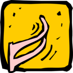 Musical Note 29