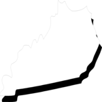 Kentucky 11