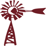 Windmill 3