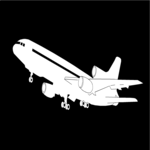 Plane 026