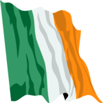 Ireland 2