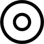 Zodiac, Horoscope & Astrology