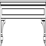 Trellis Roof