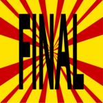 Final