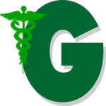 Medical G