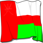 Oman 3