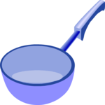 Frying Pan 19