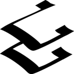 Ss 1 (2)