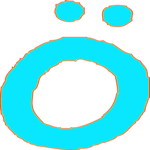 Glow Condensed Ö 1