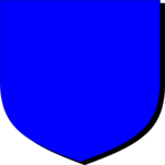 Blue 2