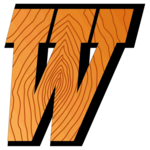 Western Italic W 1