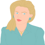 Businesswoman 15