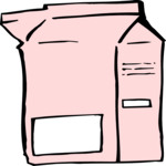 Milk 16