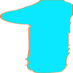 Glow Normal 1