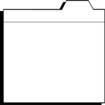 Medical File