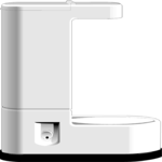 Coffee Maker 06