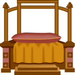 Throne 7