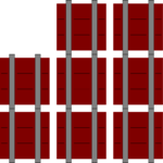 Crates
