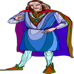 Capulet