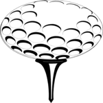 Ball & Tee 4