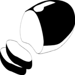 Bread 1