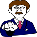 You!
