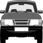 Coupe 16
