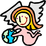 Protecting World 4