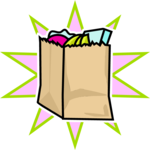 Groceries 2