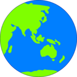 Globe 26