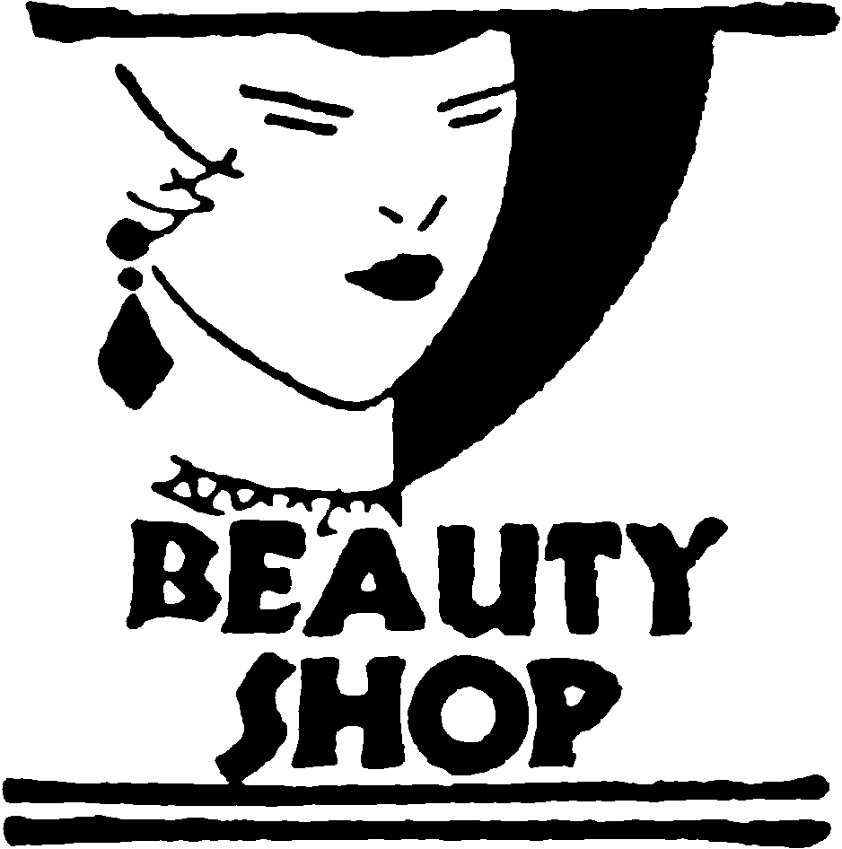 Advertising