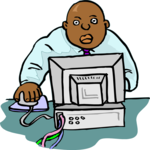 Computer 52