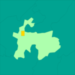 Tajikistan 1