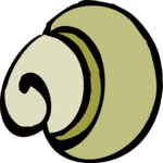 Mushroom - Stuffed