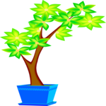 Tree 149