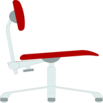 Chair 16