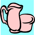 Pitcher 01