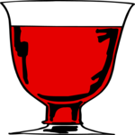 Cocktail 18