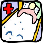 Operation (2)